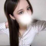 ヒメ日記 2026/05/12 19:55 投稿 Ace【エース】 キラキラ大阪