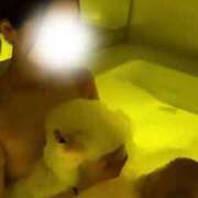 ヒメ日記 2026/05/13 13:06 投稿 Ace【エース】 キラキラ大阪
