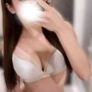 ヒメ日記 2026/05/15 15:34 投稿 Ace【エース】 キラキラ大阪