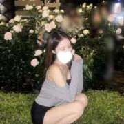 ヒメ日記 2026/06/20 21:44 投稿 Ace【エース】 キラキラ大阪