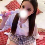 ヒメ日記 2026/07/05 13:04 投稿 Ace【エース】 キラキラ大阪