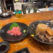 ヒメ日記 2026/09/11 13:02 投稿 Ace【エース】 キラキラ大阪