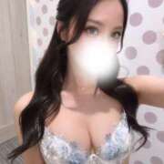 ヒメ日記 2026/10/13 08:32 投稿 Ace【エース】 キラキラ大阪