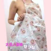 ヒメ日記 2026/05/19 21:36 投稿 せつな 太田人妻城