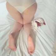 ヒメ日記 2026/05/22 22:26 投稿 せつな 太田人妻城