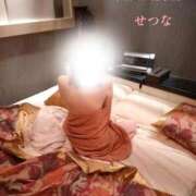 ヒメ日記 2026/06/07 19:36 投稿 せつな 太田人妻城
