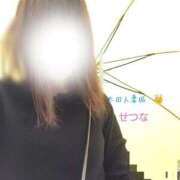 ヒメ日記 2026/06/15 16:36 投稿 せつな 太田人妻城