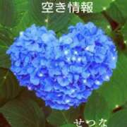ヒメ日記 2026/07/03 11:47 投稿 せつな 太田人妻城