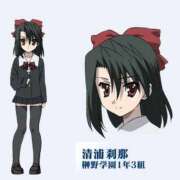 ヒメ日記 2026/07/12 09:21 投稿 せつな 太田人妻城