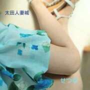 ヒメ日記 2026/07/25 14:36 投稿 せつな 太田人妻城