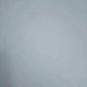 ヒメ日記 2026/07/26 12:37 投稿 せつな 太田人妻城