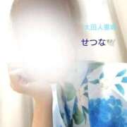 ヒメ日記 2026/08/01 21:36 投稿 せつな 太田人妻城