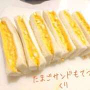 ヒメ日記 2026/08/15 06:26 投稿 せつな 太田人妻城