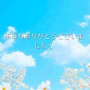 ヒメ日記 2026/08/30 17:16 投稿 せつな 太田人妻城