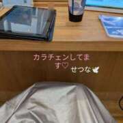 ヒメ日記 2026/09/01 21:36 投稿 せつな 太田人妻城