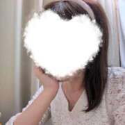 ヒメ日記 2026/10/09 16:36 投稿 せつな 太田人妻城