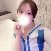りさ いよいよ明日から✨ 変態どっとこむ～即尺痴女伝説～（木更津）