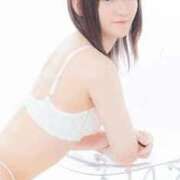 ヒメ日記 2026/05/14 14:30 投稿 桃城まお キュート東京 新宿店