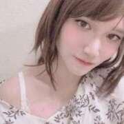 ヒメ日記 2026/06/14 17:45 投稿 桃城まお キュート東京 新宿店