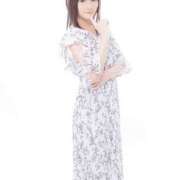 ヒメ日記 2026/05/10 19:08 投稿 桃城まお キュート東京 五反田店