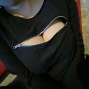 ヒメ日記 2026/04/29 11:59 投稿 うづき VIVIDCREW 梅田堂山店