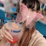 ヒメ日記 2026/07/01 22:01 投稿 いおり RED BERYL～レッドベリル～