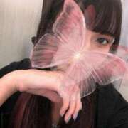 ヒメ日記 2026/07/14 00:30 投稿 いおり RED BERYL～レッドベリル～