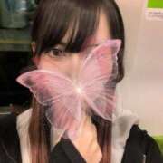 いおり 急遽 RED BERYL～レッドベリル～
