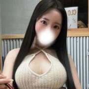 広瀬みあ ﾊﾟﾝｯﾊﾟﾝｯ///🩷 ブルーバード