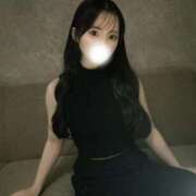 広瀬みあ より知れるかな？❤️ ブルーバード