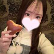 かりん はじめまして❣️ マリアージュ熊谷