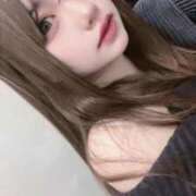 ねぎ 【お礼写メ日記】 びくびくサークル五反田店