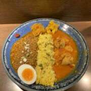 なぎ はじめましててててててて PINK ROOM（ピンクルーム）