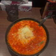 なぎ 1930 PINK ROOM（ピンクルーム）