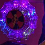 ヒメ日記 2026/04/25 18:16 投稿 なぎ PINK ROOM（ピンクルーム）