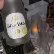 ヒメ日記 2026/04/29 19:01 投稿 なぎ PINK ROOM（ピンクルーム）