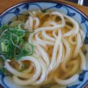 ヒメ日記 2026/06/13 19:25 投稿 なぎ PINK ROOM（ピンクルーム）