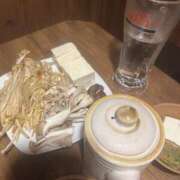 ヒメ日記 2026/07/05 19:07 投稿 なぎ PINK ROOM（ピンクルーム）