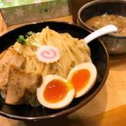 ヒメ日記 2026/07/29 19:45 投稿 なぎ PINK ROOM（ピンクルーム）