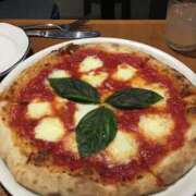 ヒメ日記 2026/08/20 18:47 投稿 なぎ PINK ROOM（ピンクルーム）