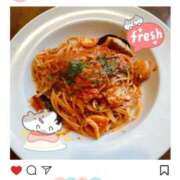 ヒメ日記 2026/04/29 13:15 投稿 しおり先生 アロー