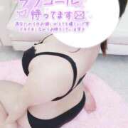 ヒメ日記 2026/04/20 13:09 投稿 こなつ 白いぽっちゃりさん五反田店