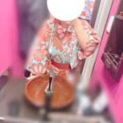 ヒメ日記 2026/04/20 17:50 投稿 こなつ 白いぽっちゃりさん五反田店