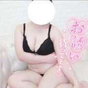 ヒメ日記 2026/04/20 18:19 投稿 こなつ 白いぽっちゃりさん五反田店