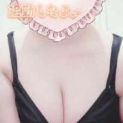 こなつ 退勤しました💓 白いぽっちゃりさん五反田店