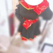 こなつ きょんしーちゃん？ 白いぽっちゃりさん五反田店