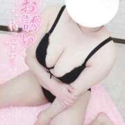 ヒメ日記 2026/04/24 16:29 投稿 こなつ 白いぽっちゃりさん五反田店