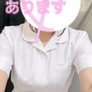 ヒメ日記 2026/04/25 18:19 投稿 こなつ 白いぽっちゃりさん五反田店