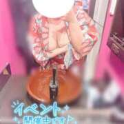 ヒメ日記 2026/04/29 15:19 投稿 こなつ 白いぽっちゃりさん五反田店