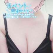 ヒメ日記 2026/04/30 18:49 投稿 こなつ 白いぽっちゃりさん五反田店